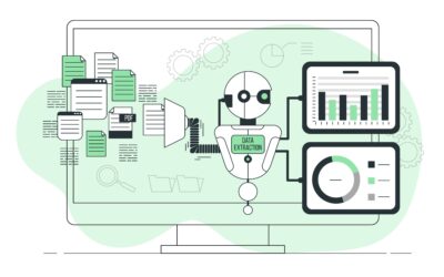 L’automatisation avec Make (ex-Integromat) et OpenAI : Créer des workflows intelligents pour booster votre productivité